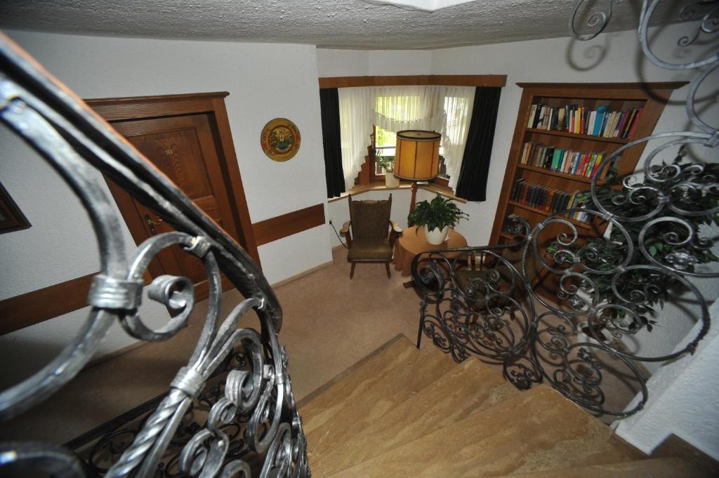 Johannahof Appartements Kaprun Buitenkant foto
